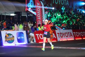 BIB: 46671
                            <button type="button" onclick="openModal(23185979)" class="btn btn-primary btn-sm float-right btn-popup" data-toggle="modal" data-target=".modal-high-quality">
                        <i class="fas fa-shopping-cart"></i> Add to Cart
                    </button>
                                            <button type="button" onclick="isThisMe(23185979, true)" class="btn btn-success btn-sm float-right btn-popup btn-isme hidden" data-toggle="tooltip" data-placement="bottom" title="นี่คือรูปของคุณใช่ไหม คลิกที่นี่เพื่อเอาเข้าอัลบั้ม">
                        <i class="fas fa-plus"></i> Add to album
                    </button>
                    <button type="button" onclick="isThisMe(23185979, false)" class="btn btn-warning btn-sm float-right btn-popup btn-isnotme hidden">
                        <i class="fas fa-ban"></i> Remove from album
                    </button>